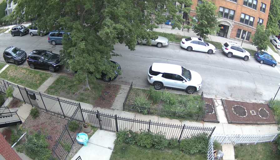 Reolink Camera Two_01_Reolink Home Hub One_20260607150556.jpg